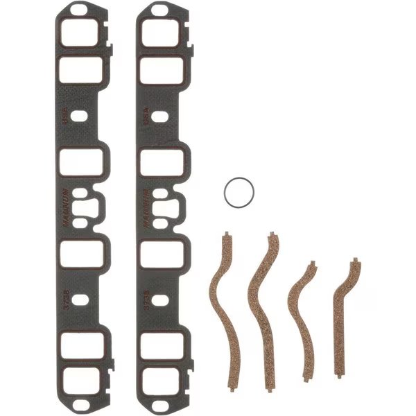 Intake Man Gskt St, 11-10150-01, Reinz, Mfr#: 11-10150-01